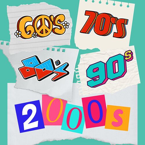 Decades Nerd Games Spring 2026