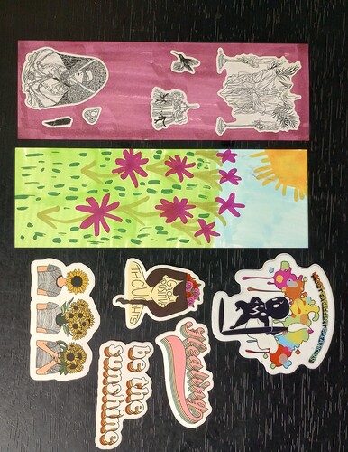 IMG_20250617_075949924_HDR