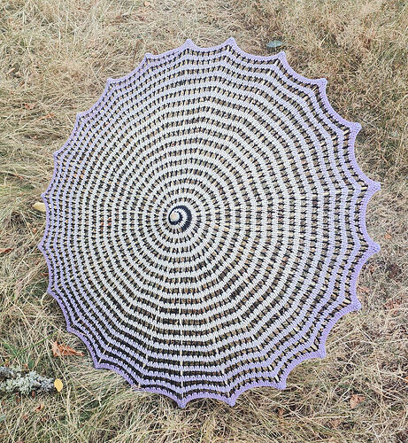 parasol01
