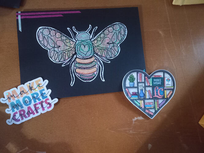 IMG_20260212_133705_638