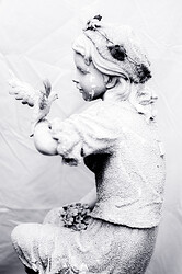 bafkreideot64tbkndritlkslmk4lwslt7oopqtifc56jnfi7ub6garm2ba