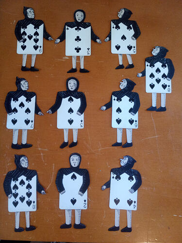 IMG_20260117_110448_759