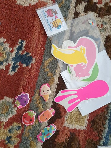 1696549143530945190912279620081