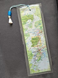 PXL_20250804_002708481