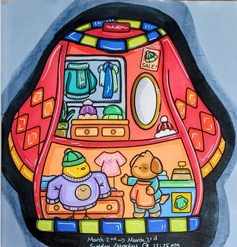 20250303_004236-EDIT