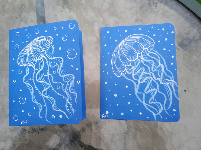 IMG_20260213_154333_014