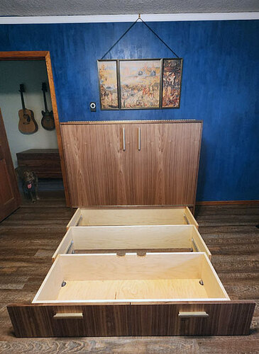 CabinetBed04