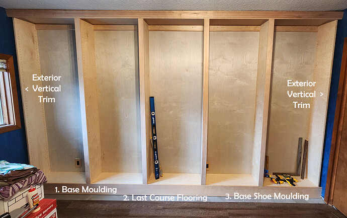 InteriorVertInstallationB