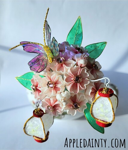 CherryButterflyLantern1w