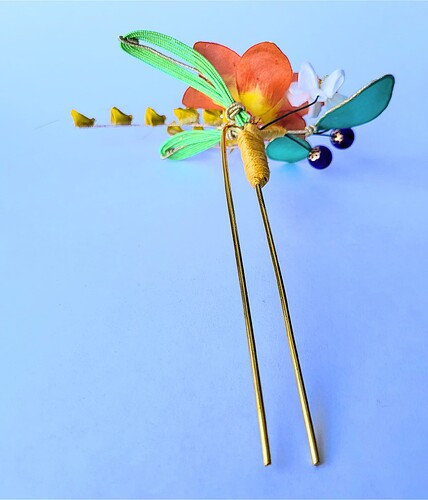 MediumSaskatchewanSummer2