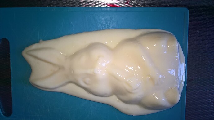 f8473c31-4b03-4449-bcf9-ee1942216fb6-1_all_7376