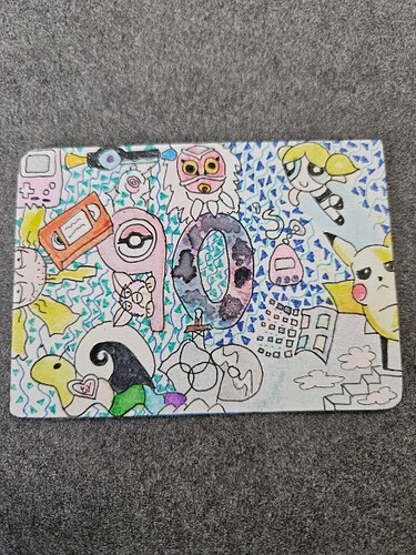 9ead004d-836a-406e-ada1-39254f8ae37c.jpg