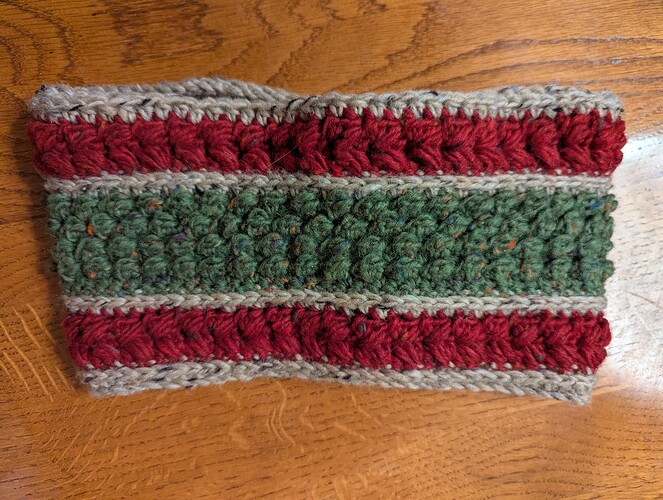 PXL_20260103_014523342