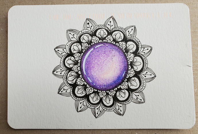 20261005_170013