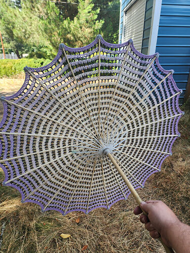 parasol02