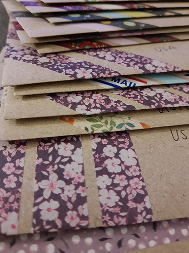 IMG_20210520_211839949