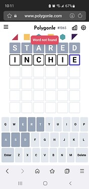 Screenshot_20260116-101127_Samsung Internet
