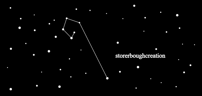 storerboughtcreation