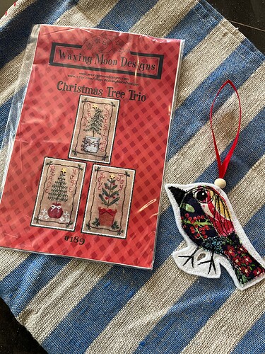 IMG_0184