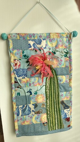 IMG_20230729_071116389_HDR