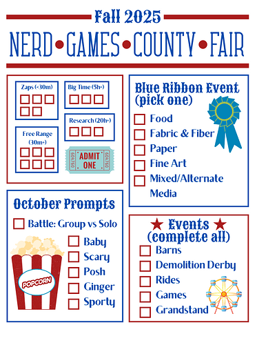 1_20251007_003621_0000