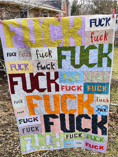 IMG_20260406_111918747_MP