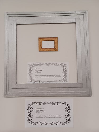 Art 2 (1)