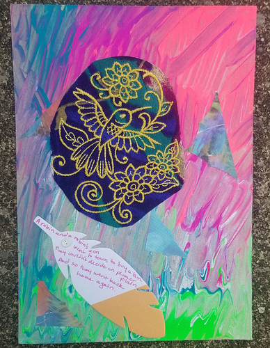 Art-Journal-from-thanate