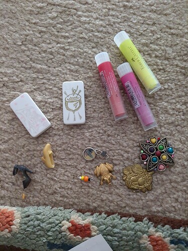 16965490900201568077141443753615