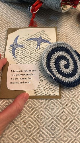 d17910e4f3b63827f6df56b7d46d08bd