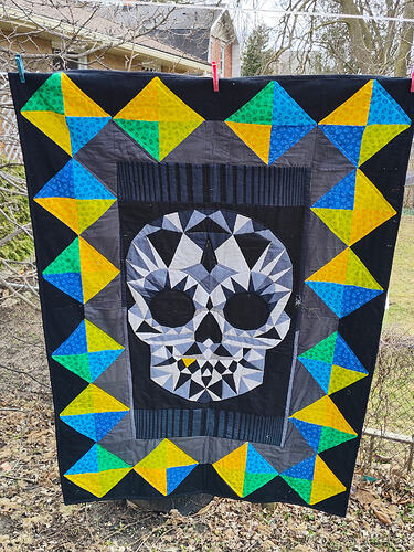 IMG_20260406_111046480_HDR