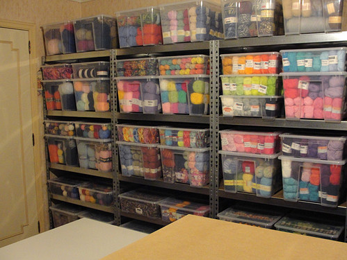 MijnMagazijn2014-03-kleiner