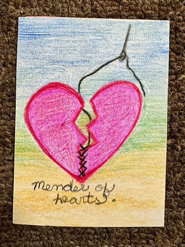 bdd83954cfd906dd117a8dc09835b5119f2b570a_2_750x1000