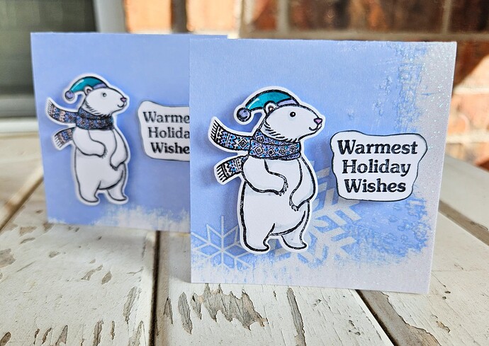 PSX_20251121_092755_1763738914120