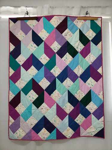 426686718_715086787128683_2187296607228840794_n