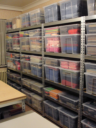 MijnMagazijn2014-09-kleiner