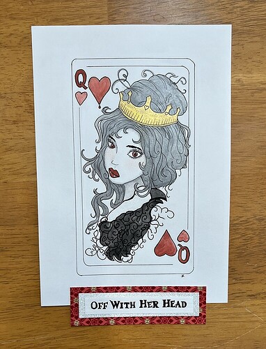 3bc4add283283e1fa19a669fa783bf2036837a6b_2_764x1000