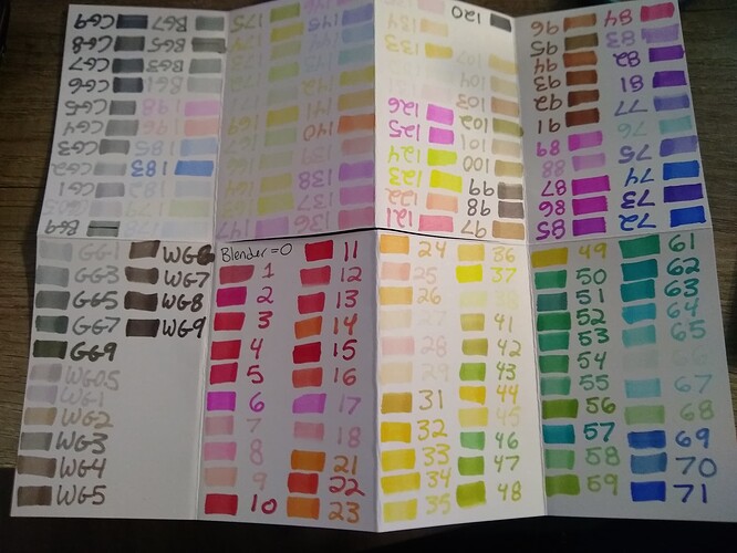 IMG_20260116_203918632