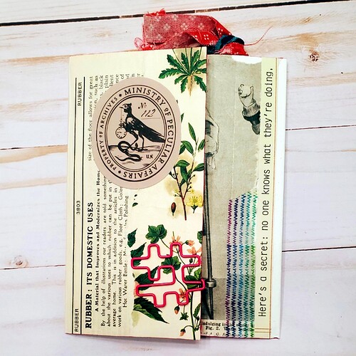 jjpage from jemimah 05