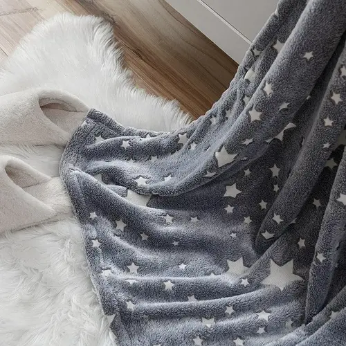 MagicalBlanket-LittlePeaShop14_1024x1024