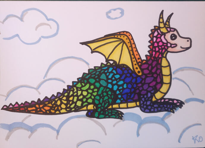 IMG_20260225_165250_502