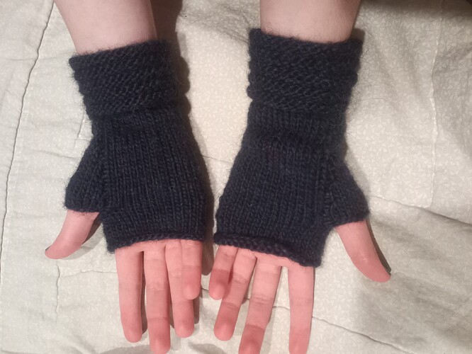 IMG_20260127_084009_569