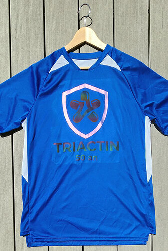 Triactin50-Juan-01