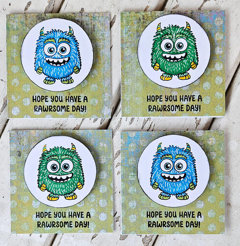 PSX_20260302_115738_1772474381860