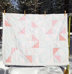 BabyQuilt01
