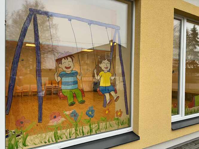 9b69f629-7ff3-4f53-b2b0-5bc262a39de7