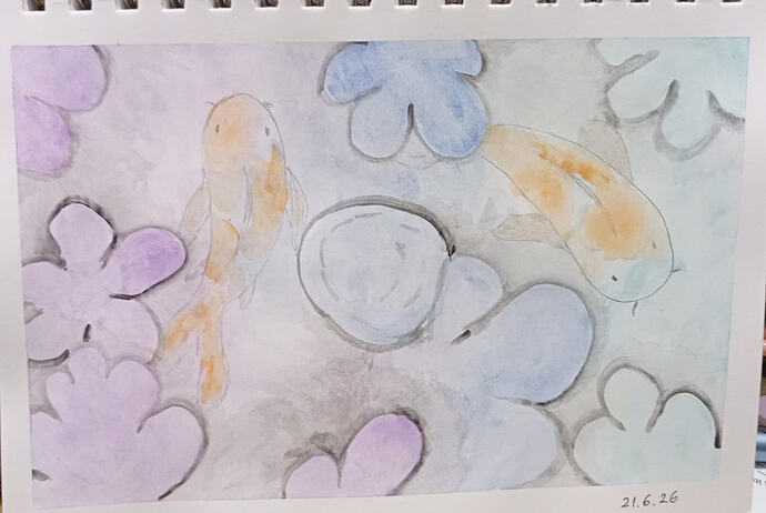 koi_pond