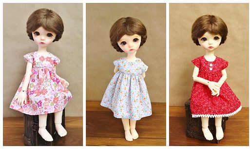 imda 02