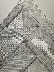 bafkreibwkiynkkscoesb2sytiq2tqhrrz3724pw4c4fykjpffycfdiylt4
