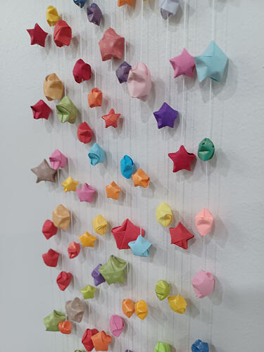 Art 5 (1)